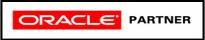 Oracle