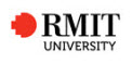 RMIT University