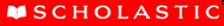 Scholastic