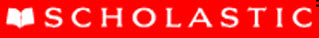 Scholastic