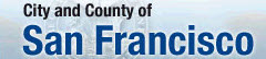 City and County of San Francisco