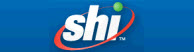 SHI International
