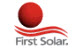 First Solar