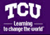 Texas Christian University