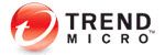 Trend Micro