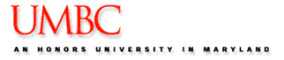 UMBC