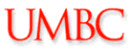 University of Maryland Baltimore County