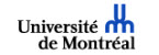 University of Montreal