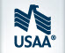 USAA