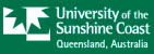 University of the Sunshine Coast