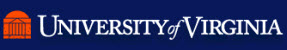 University of Virginia