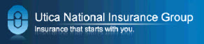 Utica National Insurance Group