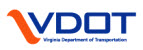 Virginia Department of Transporation