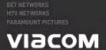 Viacom