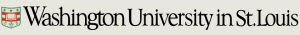 Washington University in St. Louis