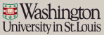 Washington University in St. Louis