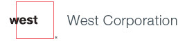West Corporation