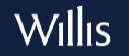 Willis Group