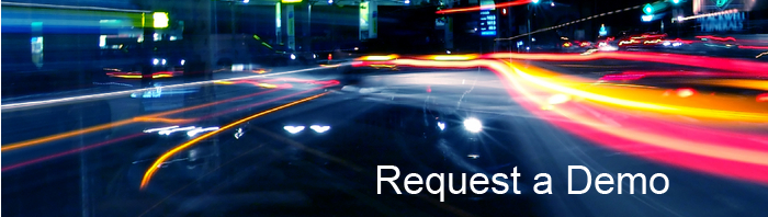 Request a Demo