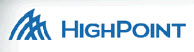 HighPoint Consulting