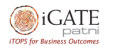 iGATE Patni