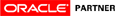 Oracle Partner