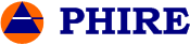 Phire Soft